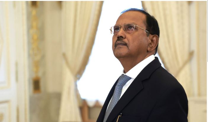 Image of https://mayorsap.com/storage/photos/10/Ajit Deval.jpg